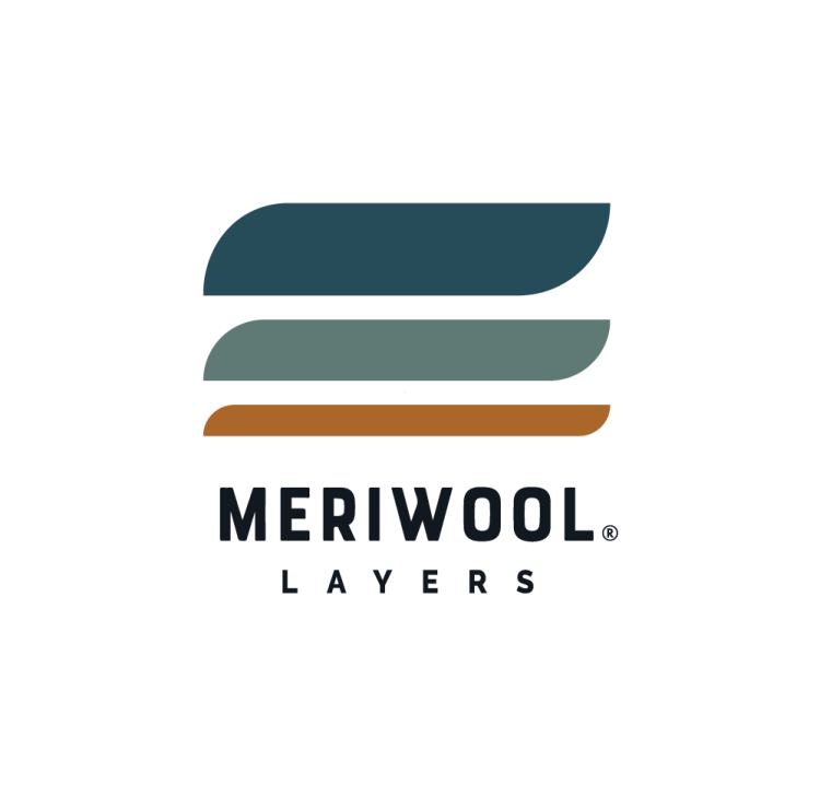Meriwool Logo