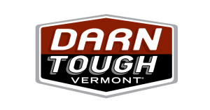 Darn Tough Company Logo
