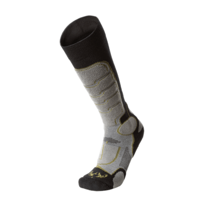 Kuiu Ultra Merino Over The Calf Sock